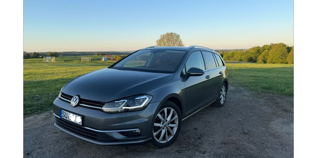 VW Golf 184.900 km 14.700 &euro; Seelscheid 53819