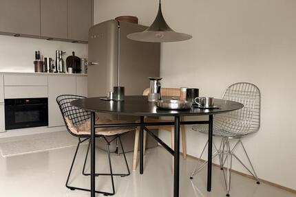 Wohnung Köln Ehrenfeld - 2 Zimmer, 55 m&sup2;, 1.500&euro; | Angebot:25891440