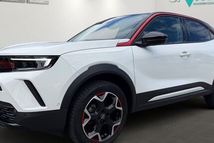 Opel Mokka 41.648 km 19.890 &euro; Rheinbach 53359