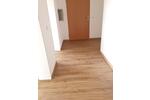 Etagenwohnung Siegburg - 3 Zimmer, 105 m&sup2;, 1.253&euro; | Angebot:26459014