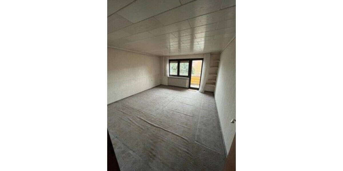 Einfamilienhaus Troisdorf Müllekoven - 5 Zimmer, 120 m&sup2;, 299.000&euro; | Angebot:25927165
