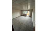 Einfamilienhaus Troisdorf Müllekoven - 5 Zimmer, 120 m&sup2;, 299.000&euro; | Angebot:25927165