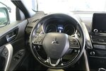 Mitsubishi Eclipse Cross Plug-in Hybrid 4WD Plus 85.459 km 18.480 &euro; Euskirchen 53881