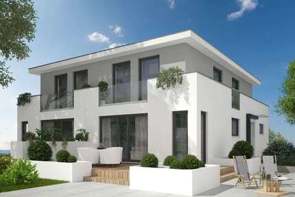 Haus Bonn Gielgen - 5 Zimmer, 120 m&sup2;, 597.800&euro; | Angebot:27285895