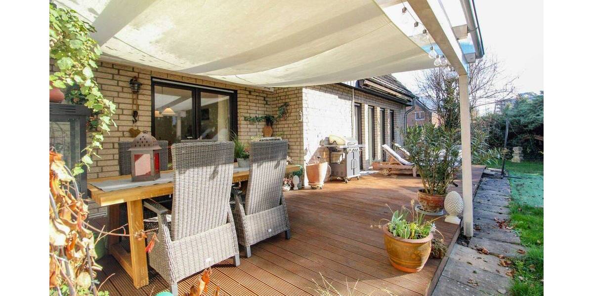 Einfamilienhaus Troisdorf Friedrich-Wilhelms-Hütte - 5 Zimmer, 164 m&sup2;, 789.000&euro; | Angebot:25928987