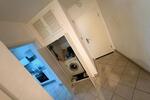 Etagenwohnung Euskirchen - 3 Zimmer, 69 m&sup2;, 1.260&euro; | Angebot:26465573