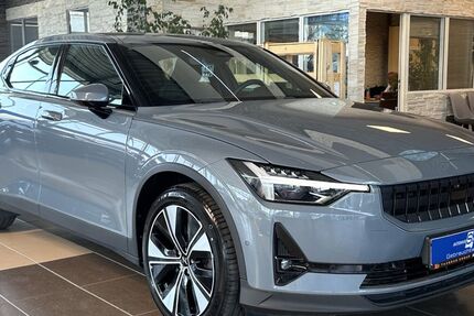 Polestar 2 44.143 km 30.900 &euro; Eitorf 53783