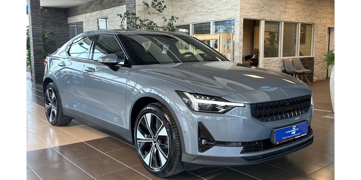 Polestar 2 44.143 km 30.900 &euro; Eitorf 53783