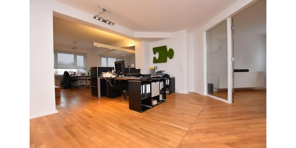 Gewerbeobjekt Köln Innenstadt - 17&euro; | Angebot:23737664