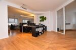 Gewerbeobjekt Köln Innenstadt - 17&euro; | Angebot:23737664