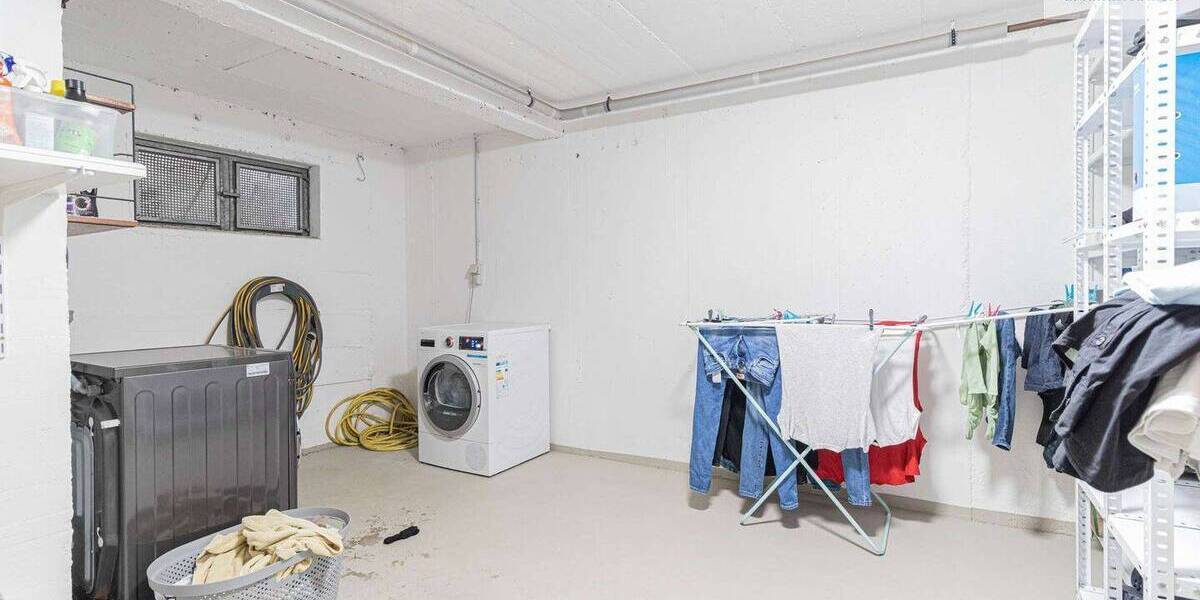 Reihenmittelhaus Sankt Augustin Menden - 4 Zimmer, 113 m&sup2;, 440.000&euro; | Angebot:23957673