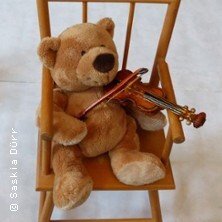 Muttertagsbabykonzert Bonn Bonn