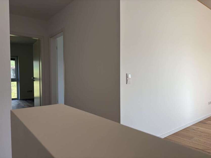 Wohnung zum Kaufen in Bergisch Gladbach 470.000 € 88 m²