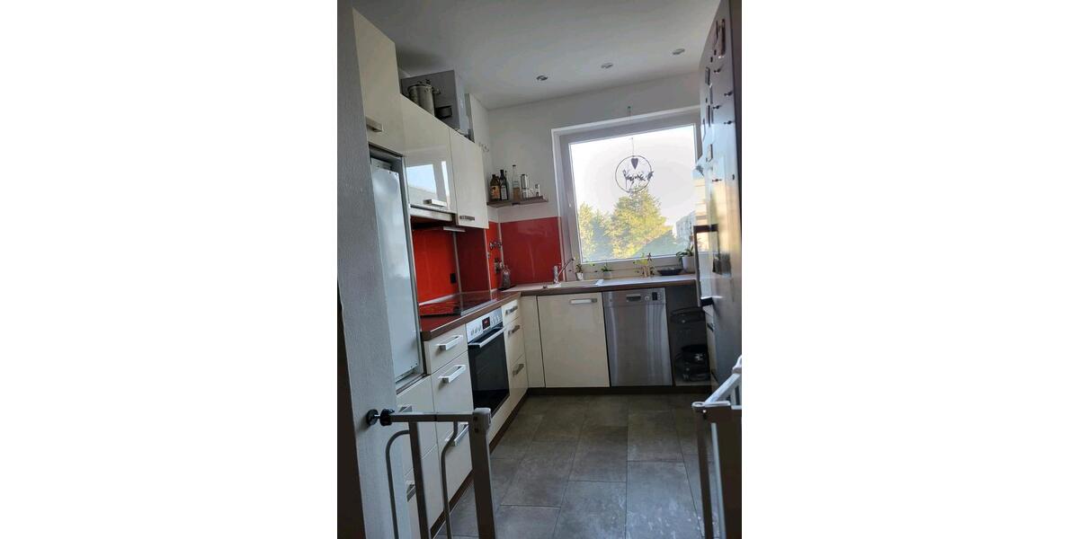 Etagenwohnung Köln Rodenkirchen - 2 Zimmer, 69 m&sup2;, 330.000&euro; | Angebot:27253688