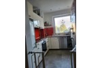 Etagenwohnung Köln Rodenkirchen - 2 Zimmer, 69 m&sup2;, 330.000&euro; | Angebot:27253688