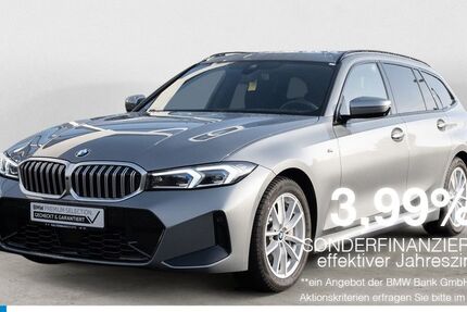 BMW 330 25.180 km 55.790 € Overath-Vilkerath 51491