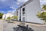 Etagenwohnung Bergisch Gladbach Bensberg - 3 Zimmer, 109 m&sup2;, 629.000&euro; | Angebot:26862653