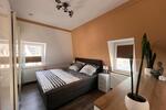 Dachgeschoßwohnung Bergisch Gladbach Alt-Frankenforst - 2 Zimmer, 80 m&sup2;, 390.000&euro; | Angebot:26740941