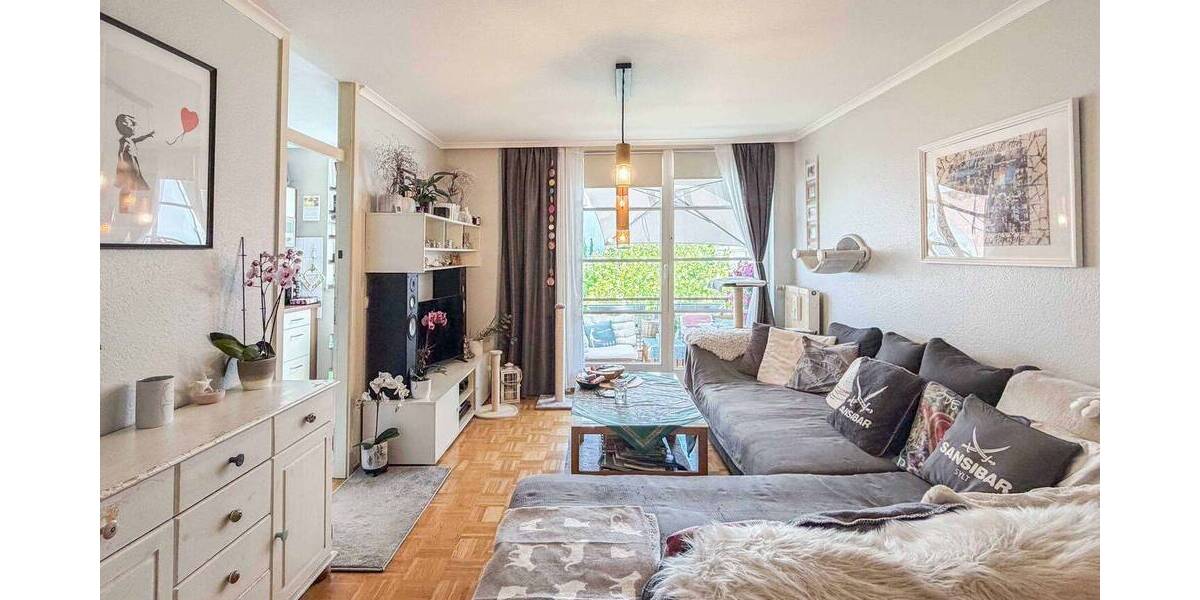 Einfamilienhaus Köln Sülz - 3 Zimmer, 229.000&euro; | Angebot:26892967