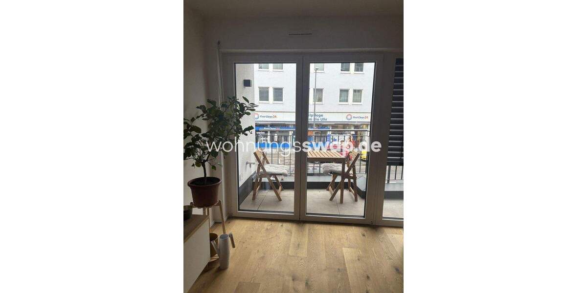 Etagenwohnung Köln Sülz - 3 Zimmer, 80 m&sup2;, 1.900&euro; | Angebot:25914393