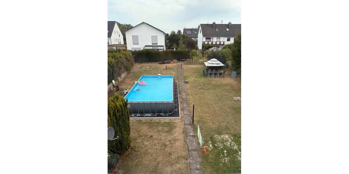 Einfamilienhaus Niederkassel - 580.000&euro; | Angebot:27200490