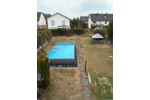 Einfamilienhaus Niederkassel - 580.000&euro; | Angebot:27200490