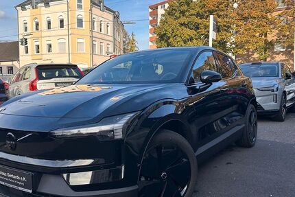 Volvo EX30 4.900 km 42.777 &euro; Siegburg 53721