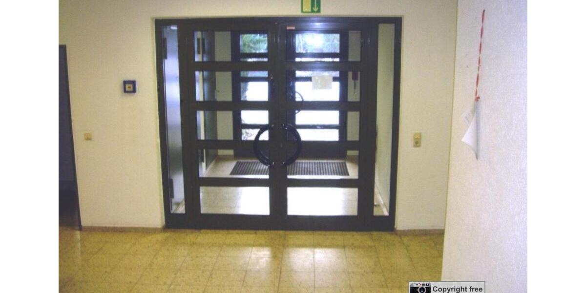 Gewerbeobjekt Hürth - 2.520&euro; | Angebot:25921530