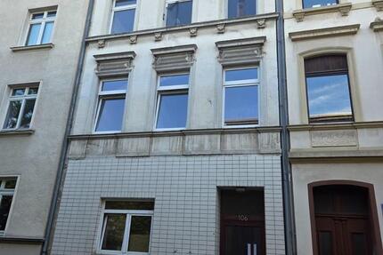 Eigentumswohnung in Köln Mülheim zimmer