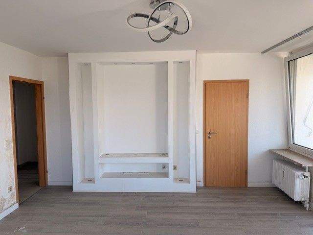 Etagenwohnung Niederkassel Lülsdorf - 3 Zimmer, 73 m&sup2;, 88.000&euro; | Angebot:25737039