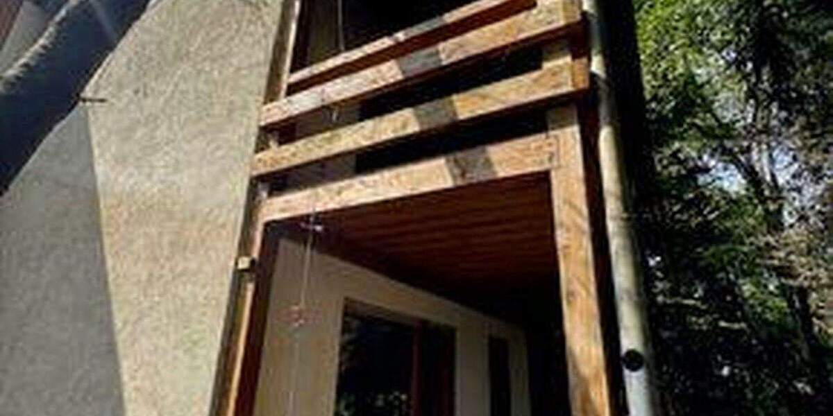 Einfamilienhaus Rösrath-Durbusch Durbusch - 5 Zimmer, 141 m&sup2;, 599.000&euro; | Angebot:24772597