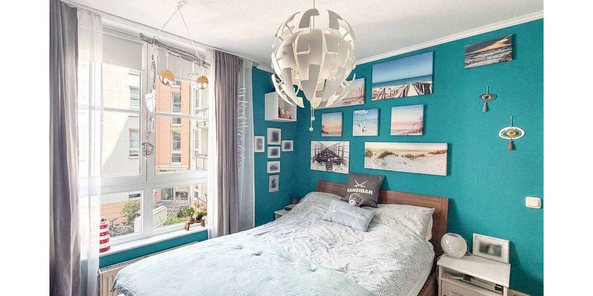 Einfamilienhaus Köln Sülz - 3 Zimmer, 229.000&euro; | Angebot:26892967