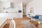 Etagenwohnung Rheinbach - 3 Zimmer, 79 m&sup2;, 1.054&euro; | Angebot:26433794