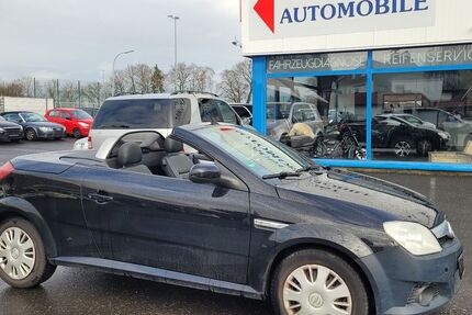 Opel Tigra 161.742 km 990 € Vettelschoss 53560