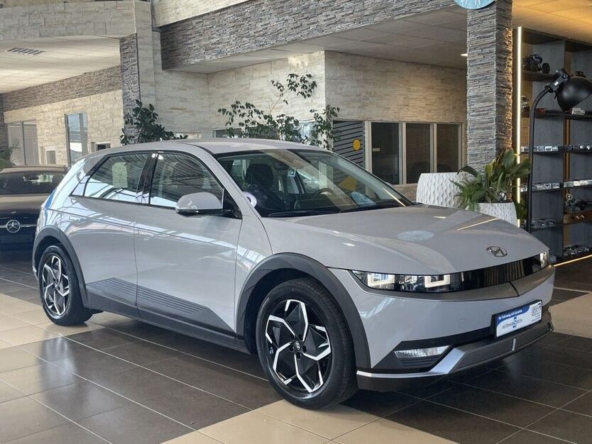 IONIQ 5