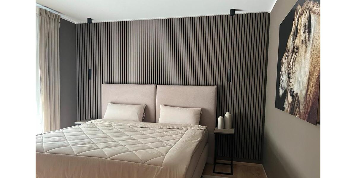 Einfamilienhaus Wesseling - 5 Zimmer, 177 m&sup2;, 985.000&euro; | Angebot:27196964