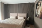 Einfamilienhaus Wesseling - 5 Zimmer, 177 m&sup2;, 985.000&euro; | Angebot:27196964