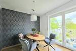 Etagenwohnung Bonn Heiderhof - 2 Zimmer, 60 m&sup2;, 285.000&euro; | Angebot:26787426