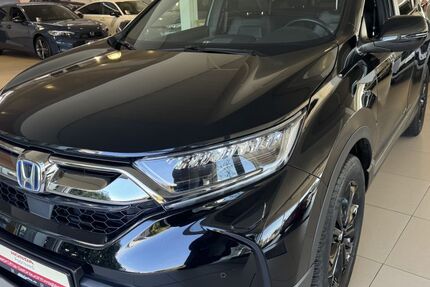 Honda CR-V 35.230 km 31.490 € Brühl 50321