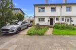 Reihenendhaus Bergisch Gladbach Katterbach - 4 Zimmer, 111 m&sup2;, 399.000&euro; | Angebot:26310183