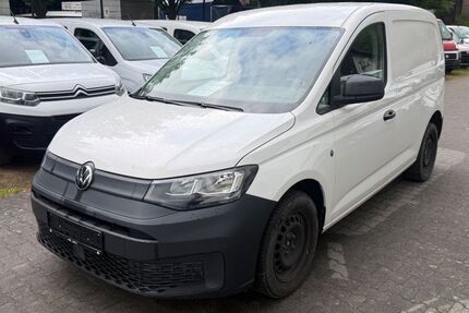 VW Caddy 93.000 km 15.000 &euro; Heimersheim 53474