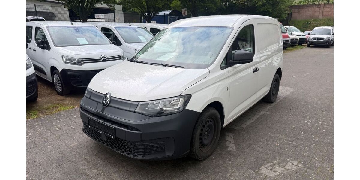 VW Caddy 93.000 km 15.000 &euro; Heimersheim 53474
