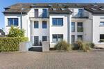 Etagenwohnung Hürth Efferen - 3 Zimmer, 85 m&sup2;, 395.000&euro; | Angebot:26293020
