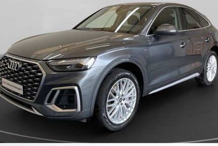 Audi Q5 86.957 km 35.970 € Köln 50823