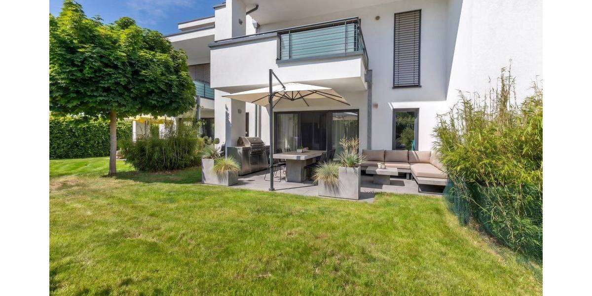 Etagenwohnung Bornheim Dersdorf - 2 Zimmer, 77 m&sup2;, 252.000&euro; | Angebot:26859173