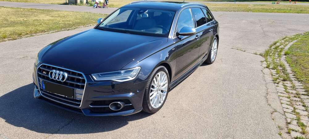 S6