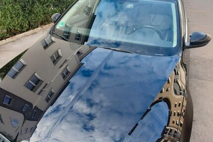 Skoda Octavia 222.000 km 6.200 € Köln 50937