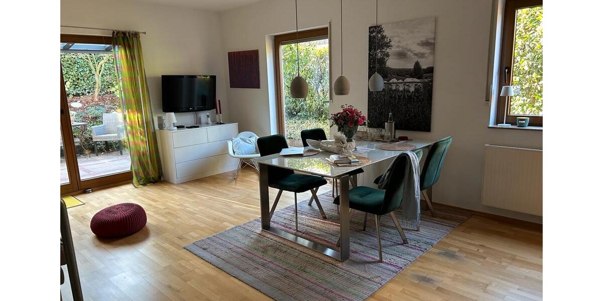 Doppelhaushälfte Königswinter - 3 Zimmer, 98 m&sup2;, 359.000&euro; | Angebot:26498758
