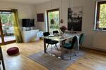 Doppelhaushälfte Königswinter - 3 Zimmer, 98 m&sup2;, 359.000&euro; | Angebot:26498758