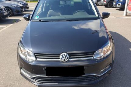 VW Polo 118.969 km 5.899 &euro; Weilerswist 53919